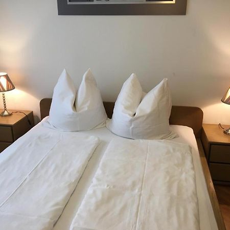 Apartmani Ljubica Zadar Ngoại thất bức ảnh